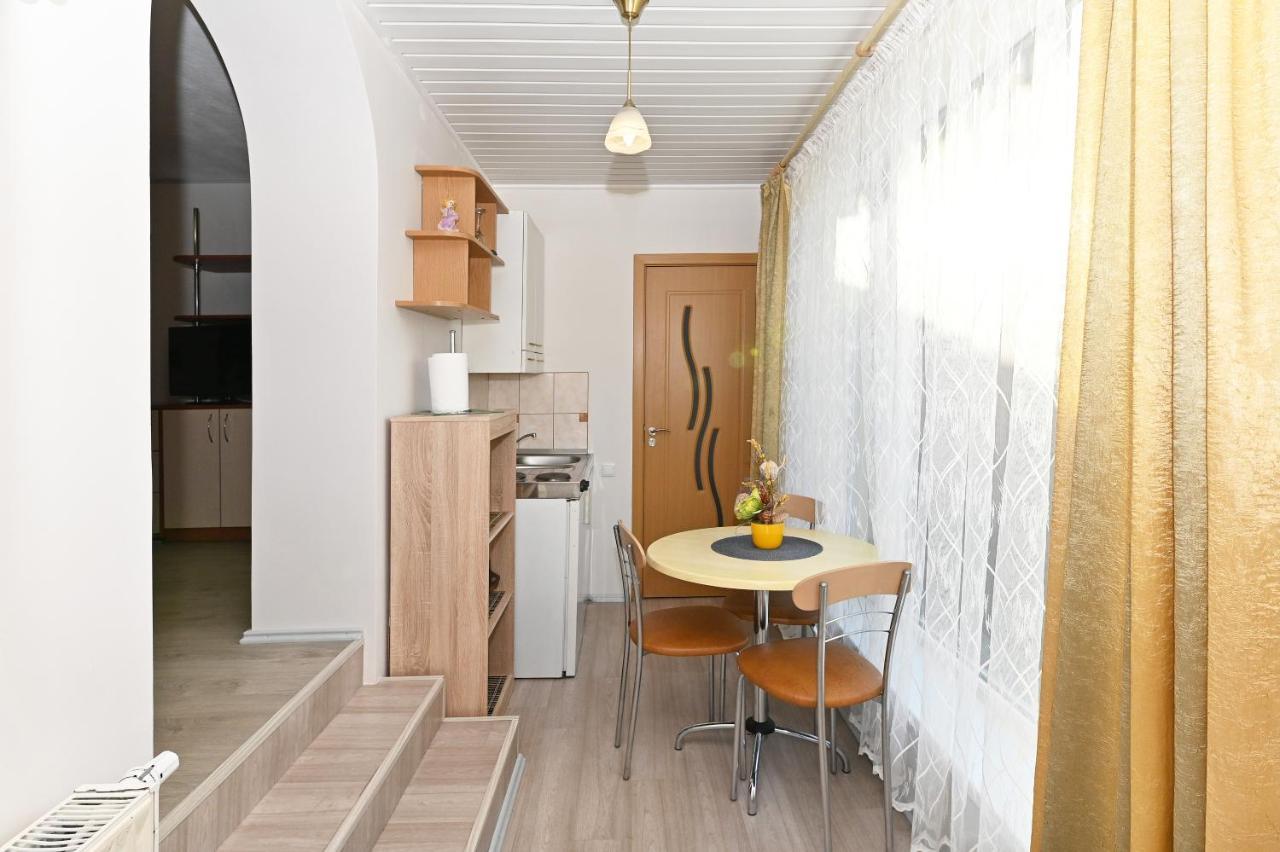 Almuka Palanga