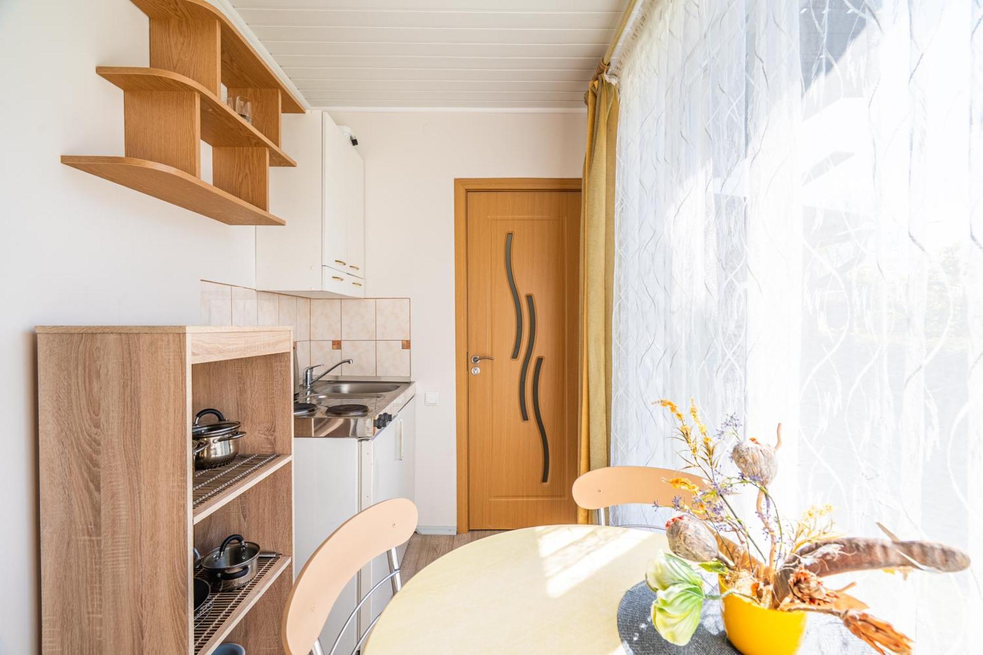 Almuka Palanga