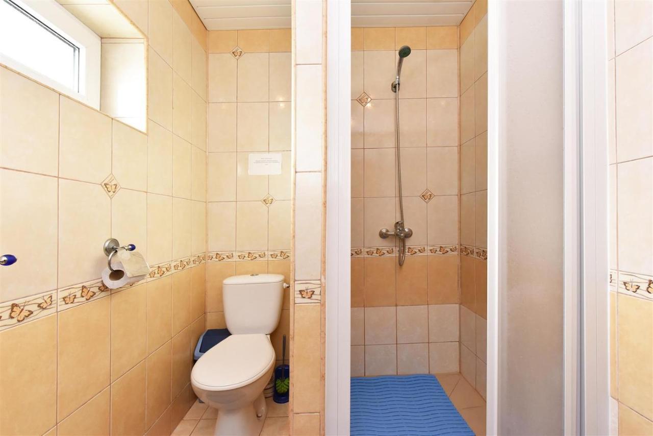 Almuka Apartment Palanga