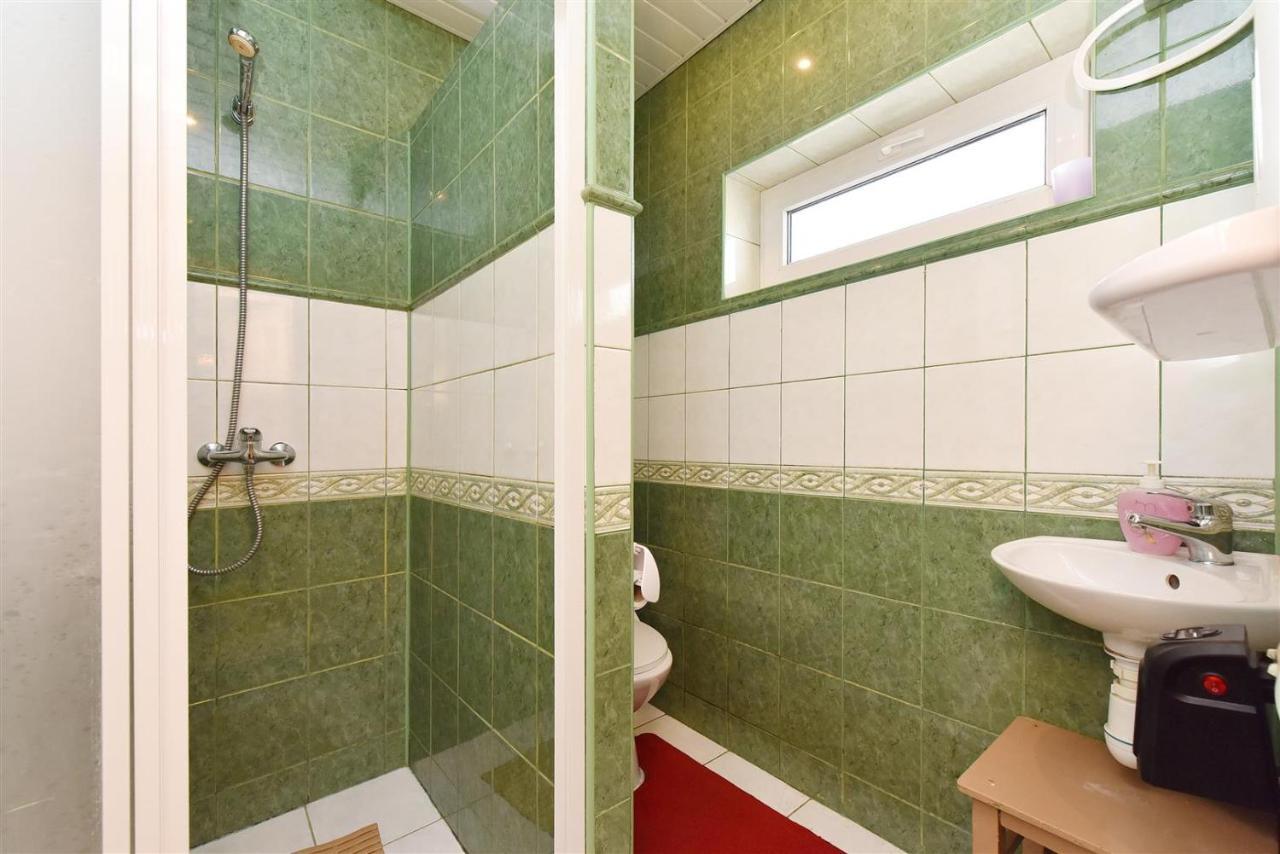 Apartament Almuka Połąga